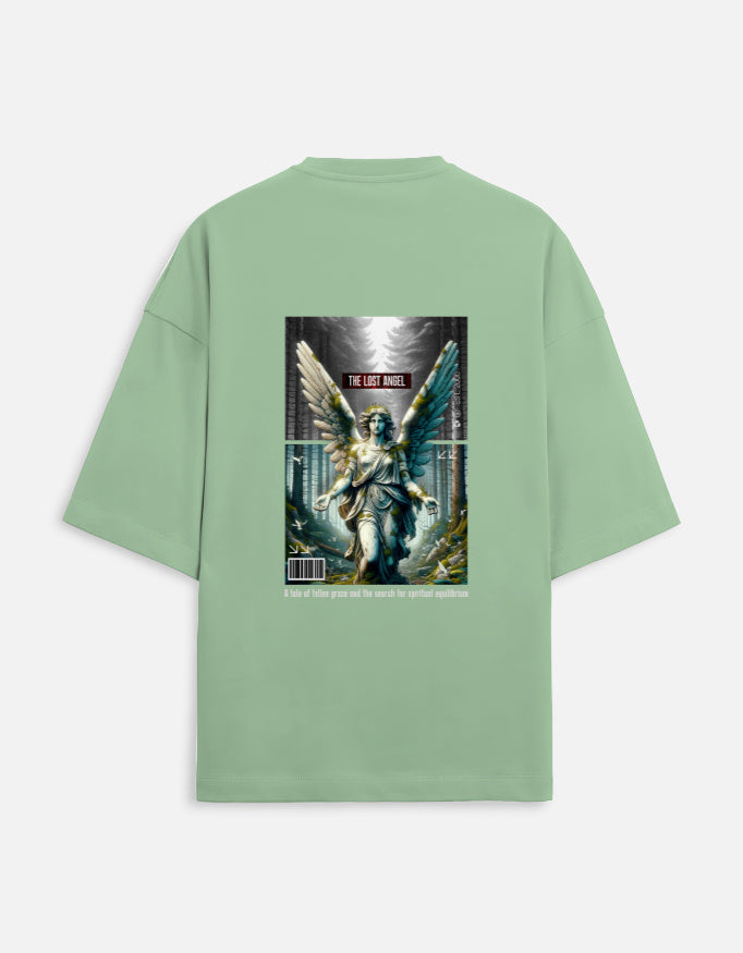 Color_Jade