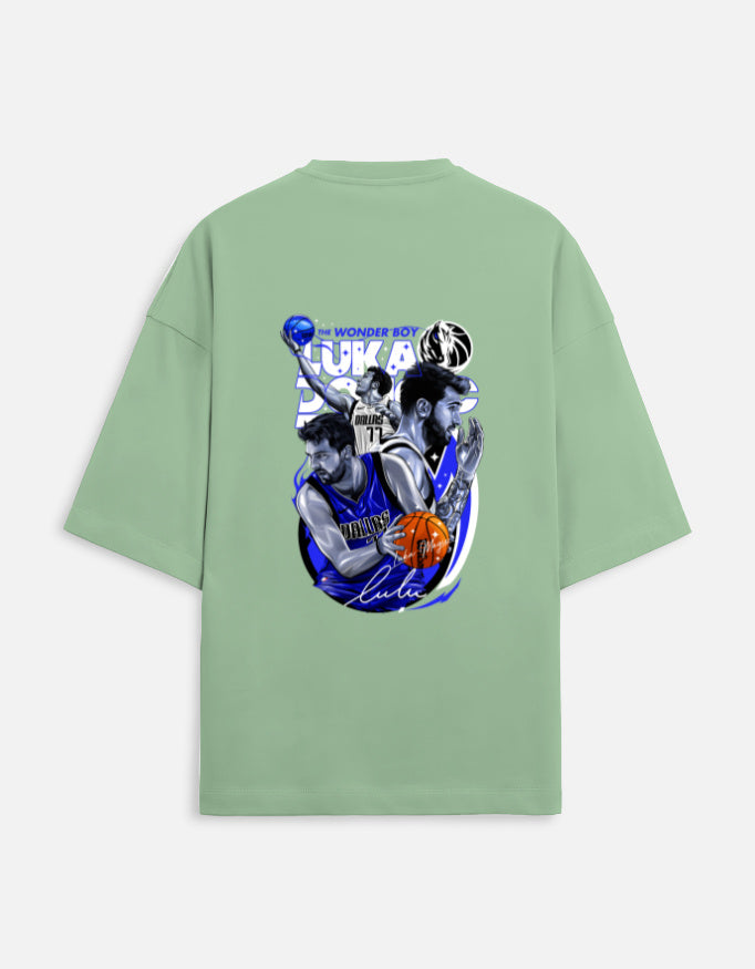 Color_Jade