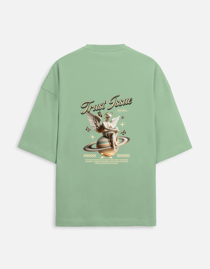 Color_Jade