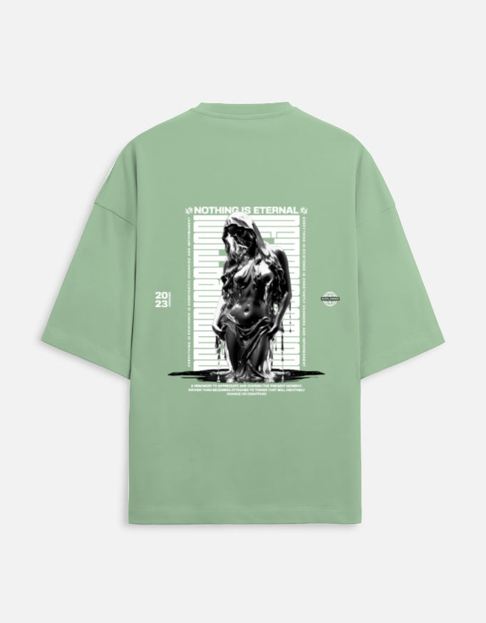Color_Jade