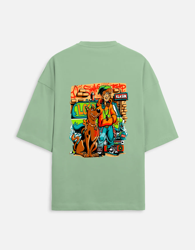 Color_Jade