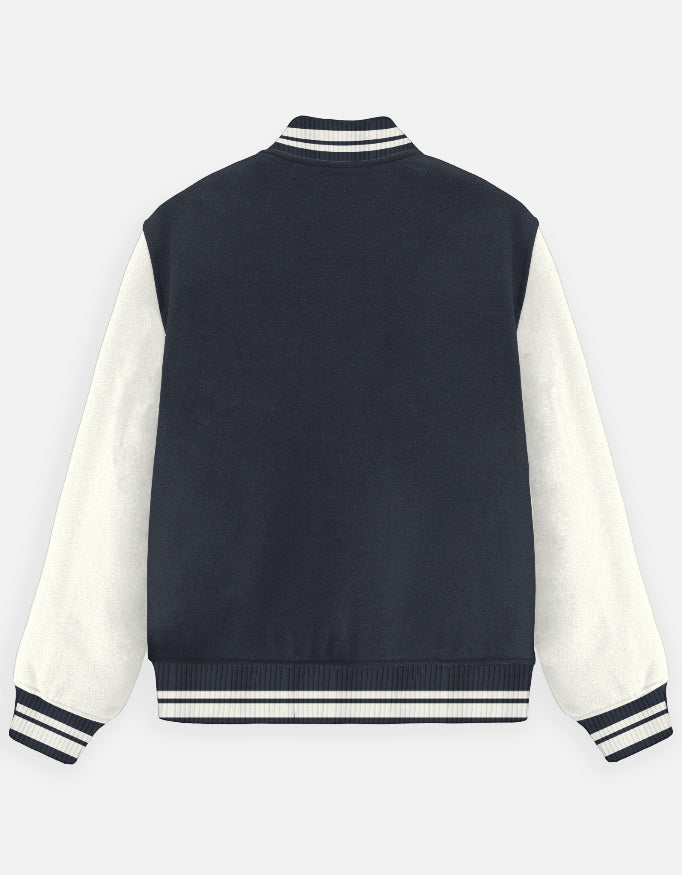 Color_NavyBlue
