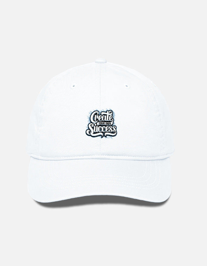 Color_White