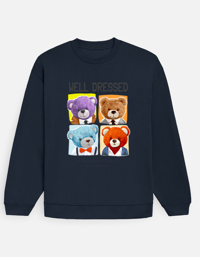 Color_NavyBlue
