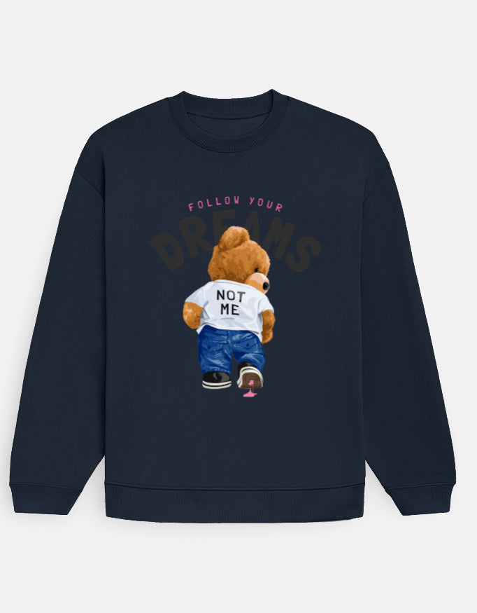 Color_NavyBlue