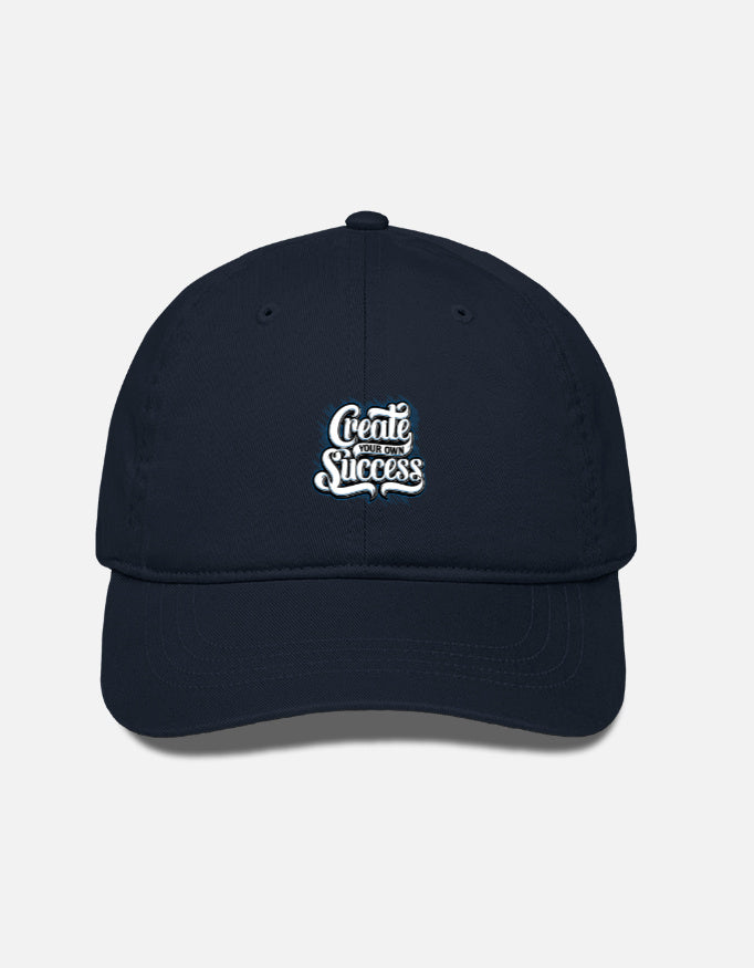 Color_NavyBlue