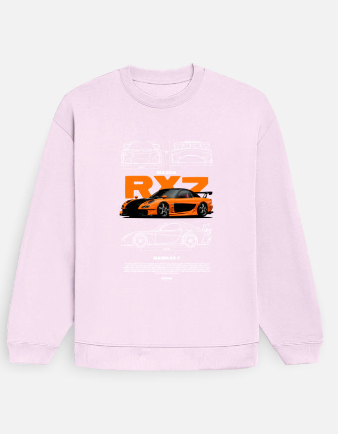 Color_LightBabyPink