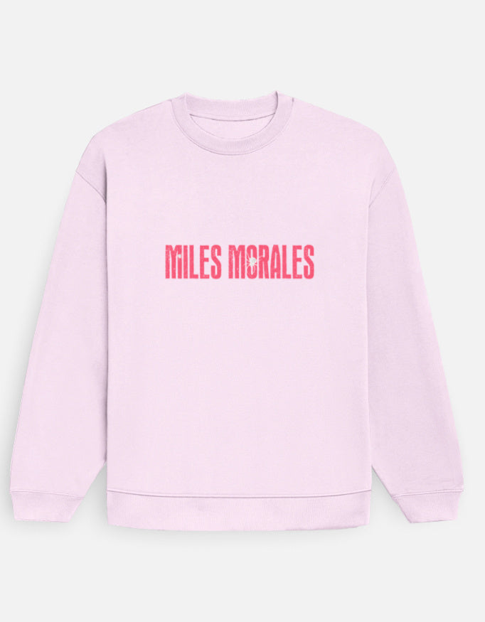 Color_LightBabyPink