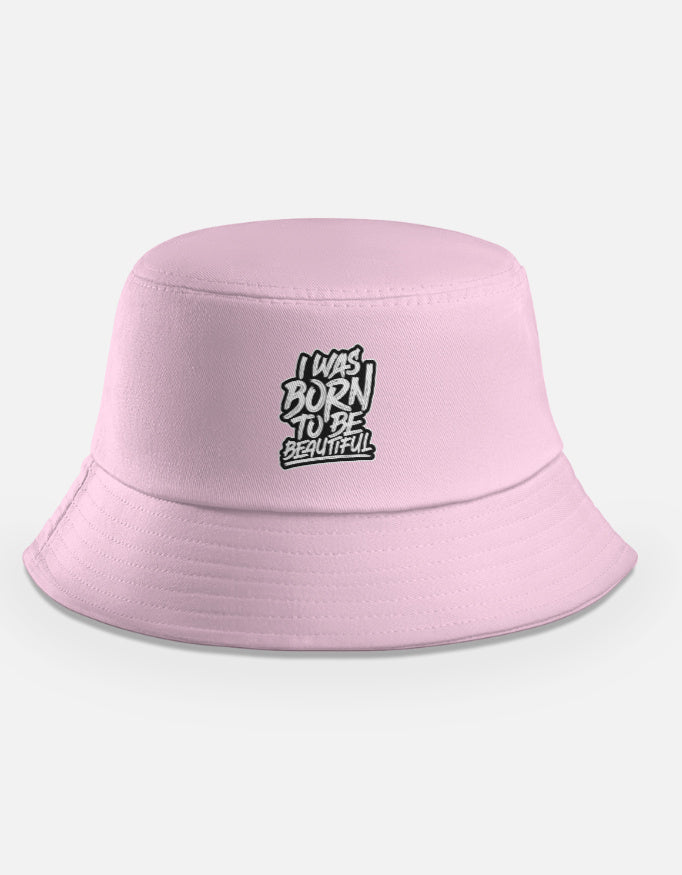Color_LightBabyPink
