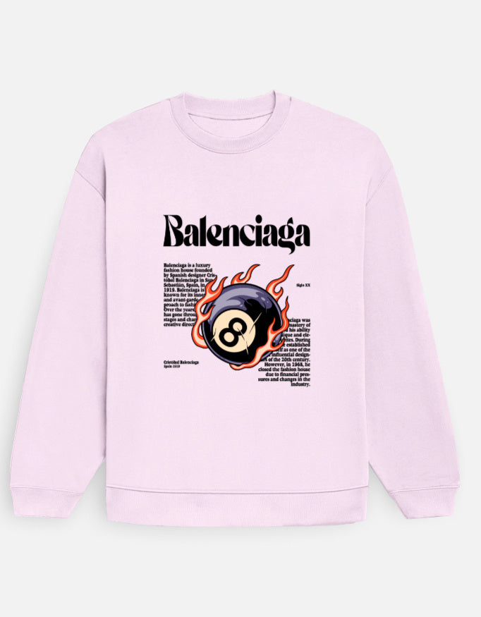 Color_LightBabyPink