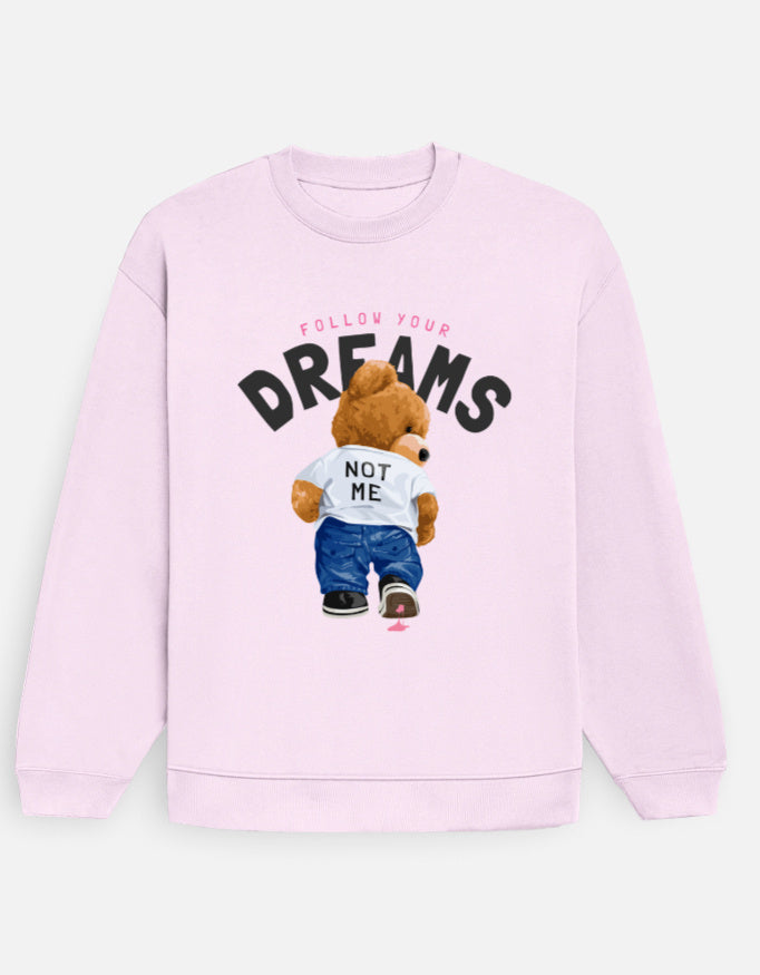 Color_LightBabyPink