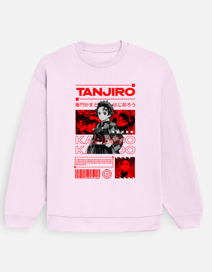 Color_LightBabyPink