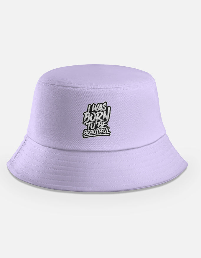 Color_Lavender