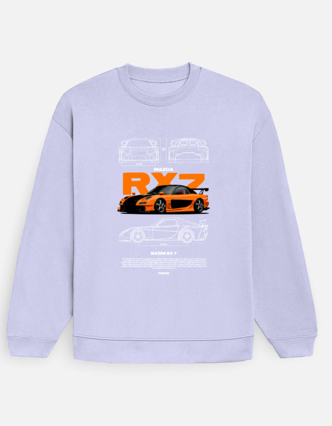 Color_Lavender