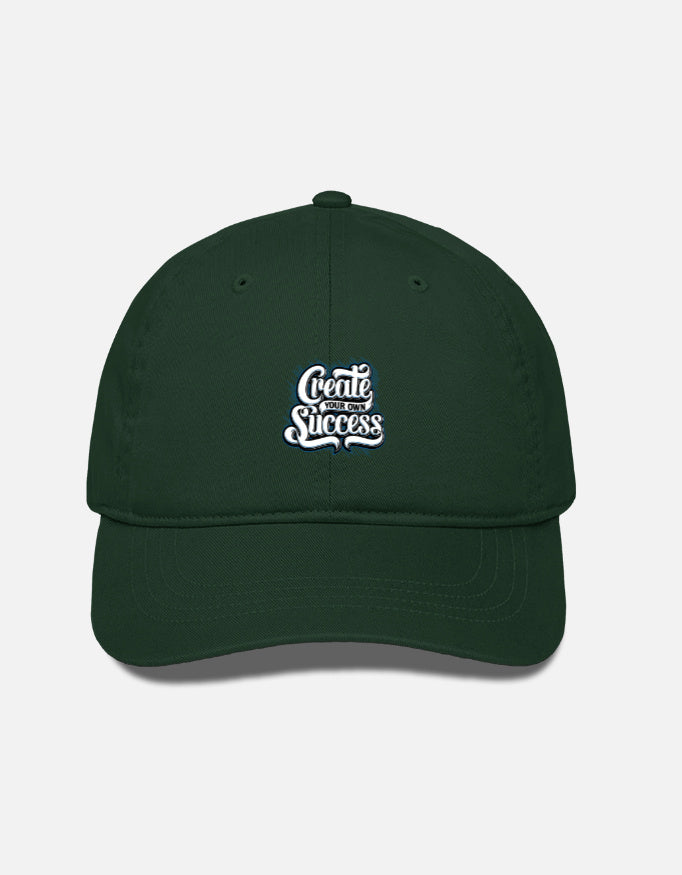 Color_BottleGreen