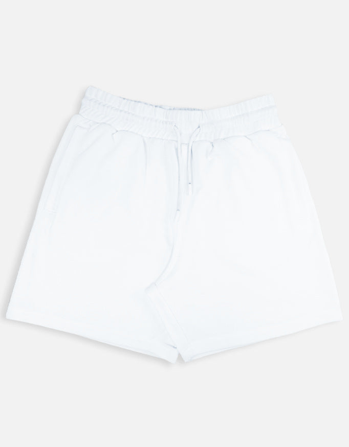 Color_White