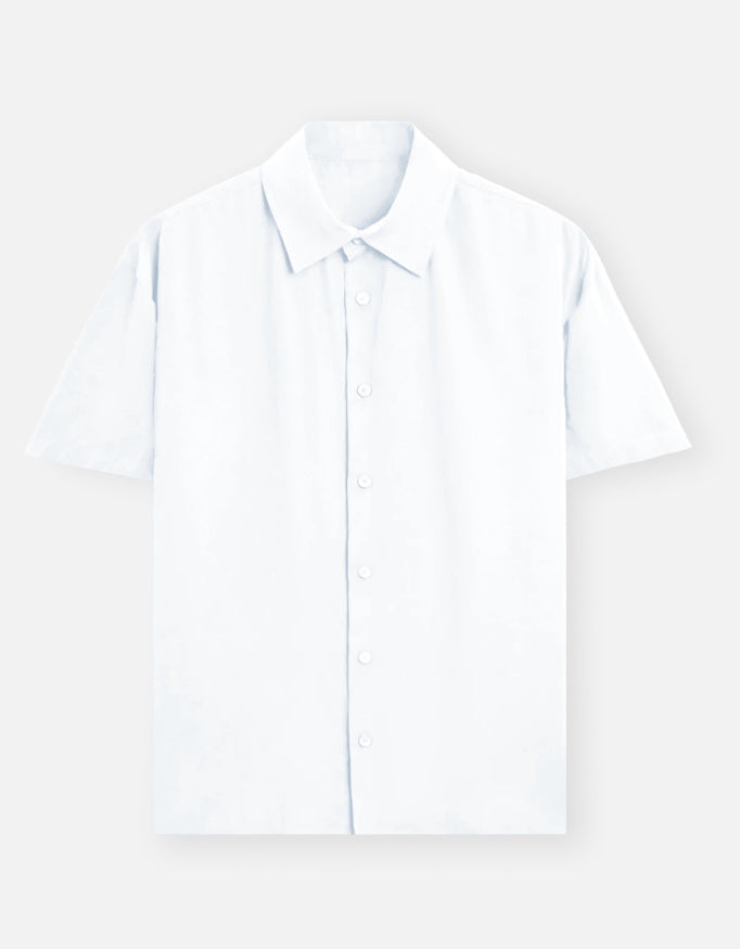 Color_White