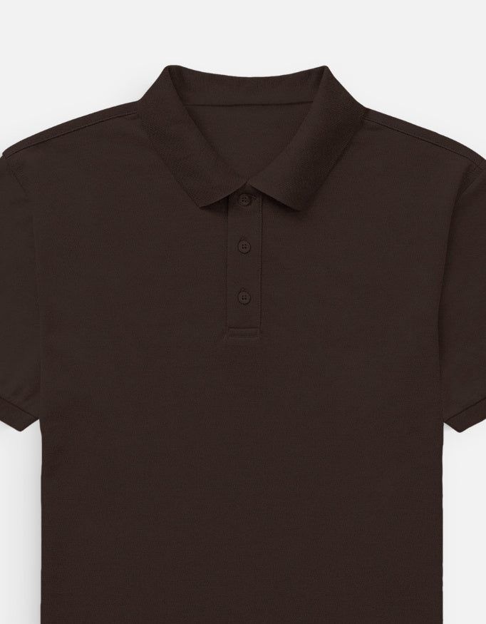 Color_CoffeeBrown