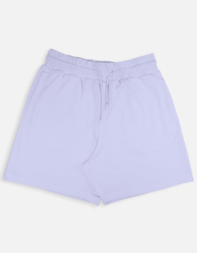 Color_Lavender