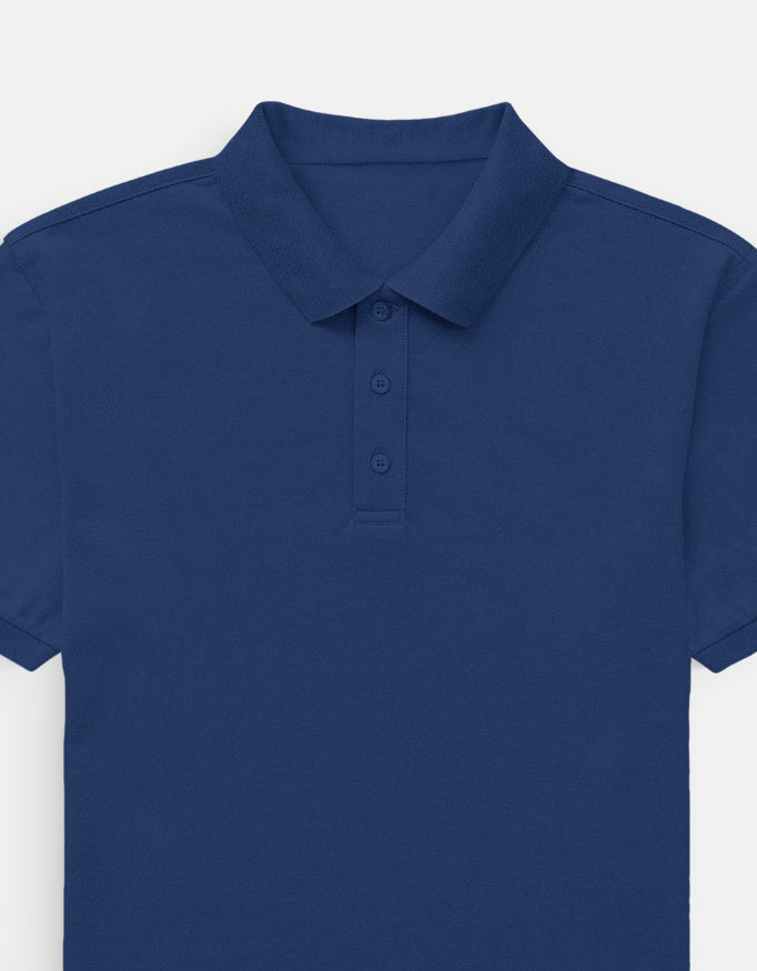 Color_RoyalBlue